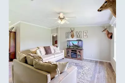 353 Uranus Trail, Osteen, FL 32764 - Photo 12