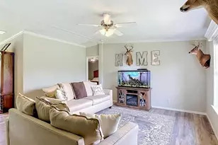 353 Uranus Trail, Osteen, FL 32764 - Photo 12