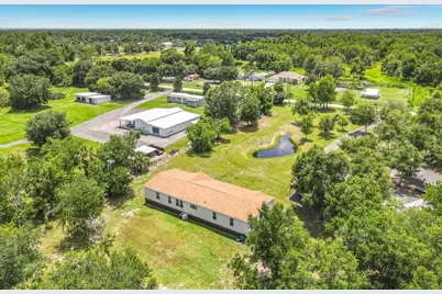 353 Uranus Trail, Osteen, FL 32764 - Photo 82