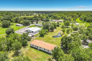 353 Uranus Trail, Osteen, FL 32764 - Photo 82