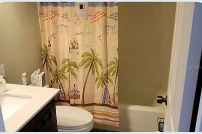 2301 S Atlantic Avenue #542, Daytona Beach Shores, FL 32118 - Photo 8