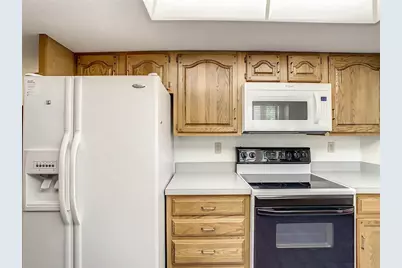 1158 Carmel Circle #430, Casselberry, FL 32707 - Photo 12