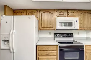 1158 Carmel Cir, Casselberry, FL 32707 - Photo 12