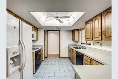 1158 Carmel Circle #430, Casselberry, FL 32707 - Photo 10