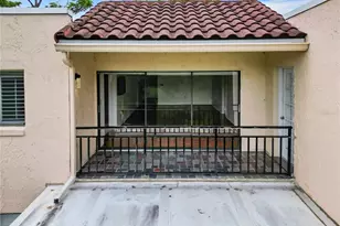 1158 Carmel Cir, Casselberry, FL 32707 - Photo 50