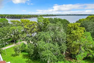1158 Carmel Cir, Casselberry, FL 32707 - Photo 54