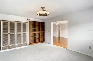 1158 Carmel Cir, Casselberry, FL 32707 - Photo 28