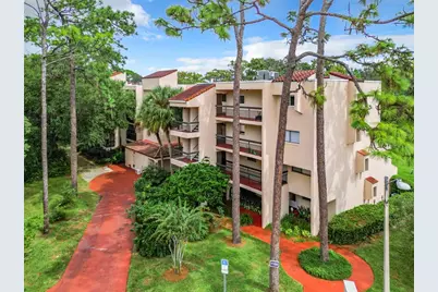 1158 Carmel Circle #430, Casselberry, FL 32707 - Photo 1