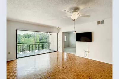 1158 Carmel Circle #430, Casselberry, FL 32707 - Photo 22