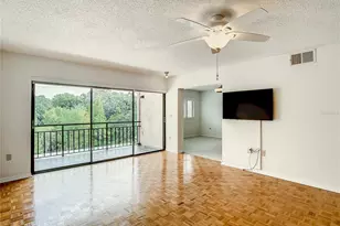 1158 Carmel Cir, Casselberry, FL 32707 - Photo 22