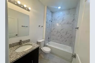 11331 N Bunny Terrace, Citrus Springs, FL 34434 - Photo 10