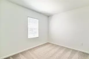 6079 Wellbeing Way, Clermont, FL 34714 - Photo 20