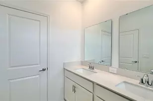 6079 Wellbeing Way, Clermont, FL 34714 - Photo 32