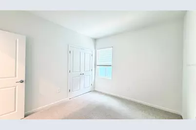 6079 Wellbeing Way, Clermont, FL 34714 - Photo 18