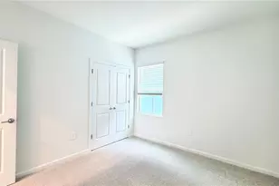 6079 Wellbeing Way, Clermont, FL 34714 - Photo 18