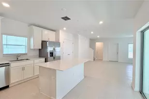 6079 Wellbeing Way, Clermont, FL 34714 - Photo 8