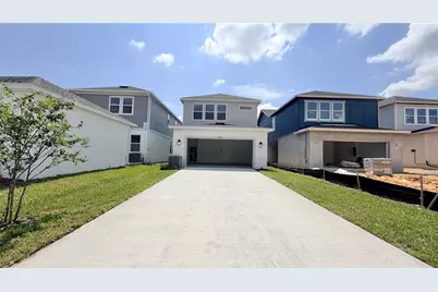 6079 Wellbeing Way, Clermont, FL 34714 - Photo 38