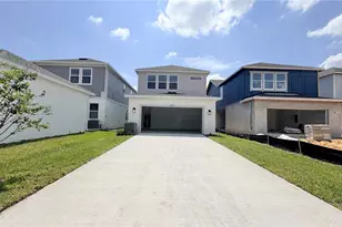 6079 Wellbeing Way, Clermont, FL 34714 - Photo 38