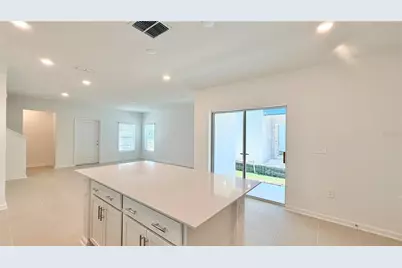 6079 Wellbeing Way, Clermont, FL 34714 - Photo 10