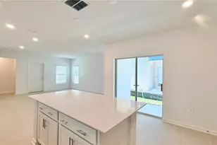 6079 Wellbeing Way, Clermont, FL 34714 - Photo 10