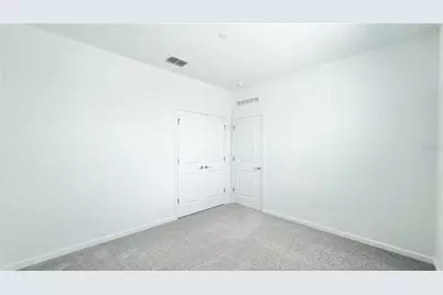 6079 Wellbeing Way, Clermont, FL 34714 - Photo 22