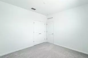 6079 Wellbeing Way, Clermont, FL 34714 - Photo 22