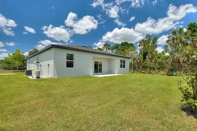 1288 Koltenborn Road, North Port, FL 34288 - Photo 32