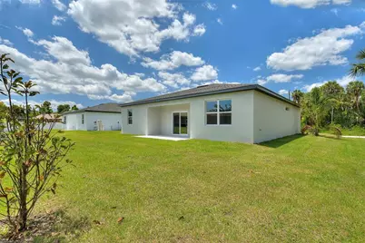 1288 Koltenborn Road, North Port, FL 34288 - Photo 34