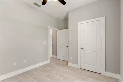 1288 Koltenborn Road, North Port, FL 34288 - Photo 24
