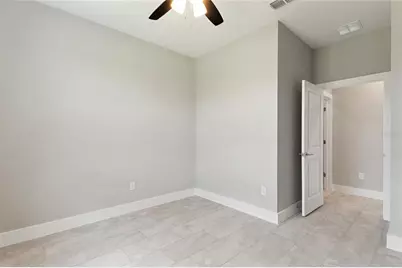 1288 Koltenborn Road, North Port, FL 34288 - Photo 20