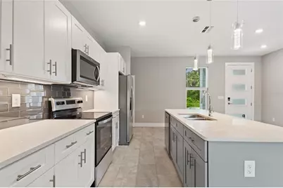 1288 Koltenborn Road, North Port, FL 34288 - Photo 16