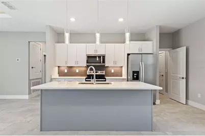 1288 Koltenborn Road, North Port, FL 34288 - Photo 14