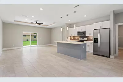 1288 Koltenborn Road, North Port, FL 34288 - Photo 12