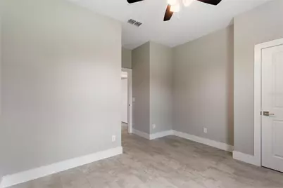 4709 Flint Drive, North Port, FL 34286 - Photo 22