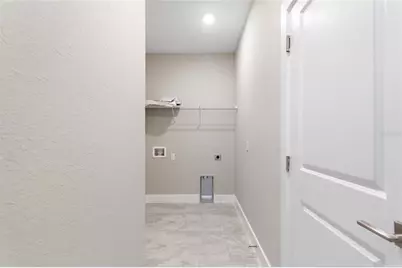 4709 Flint Drive, North Port, FL 34286 - Photo 28