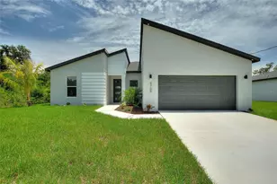 4709 Flint Dr, North Port, FL 34286 - Photo 1