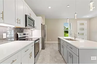 4709 Flint Drive, North Port, FL 34286 - Photo 16