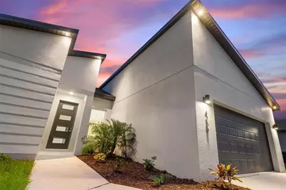 4709 Flint Drive, North Port, FL 34286 - Photo 8