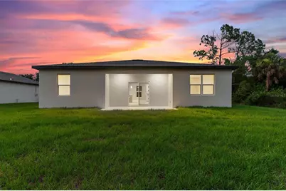 4709 Flint Drive, North Port, FL 34286 - Photo 34
