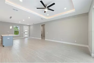 3506 Lookout Lane, North Port, FL 34288 - Photo 10