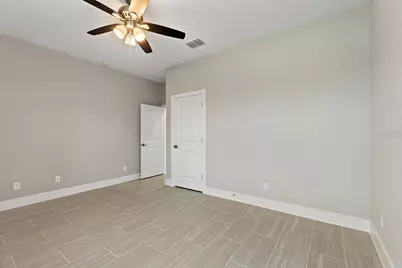 3506 Lookout Lane, North Port, FL 34288 - Photo 22