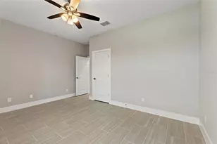 3506 Lookout Ln, North Port, FL 34288 - Photo 22