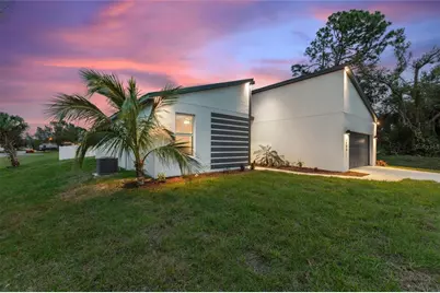 3506 Lookout Lane, North Port, FL 34288 - Photo 6