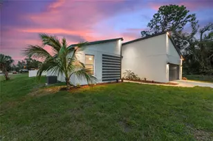 3506 Lookout Ln, North Port, FL 34288 - Photo 6
