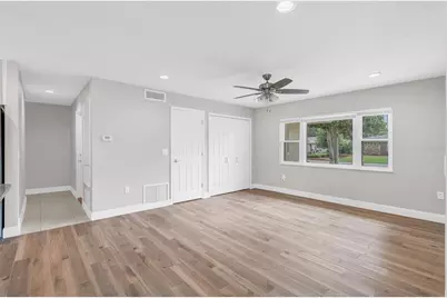8208 Tansy Drive, Orlando, FL 32819 - Photo 30