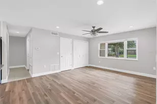 8208 Tansy Dr, Orlando, FL 32819 - Photo 30