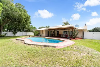 8208 Tansy Drive, Orlando, FL 32819 - Photo 50