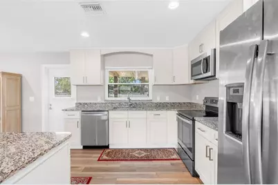 8208 Tansy Drive, Orlando, FL 32819 - Photo 28