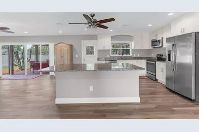 8208 Tansy Drive, Orlando, FL 32819 - Photo 24