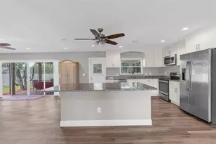 8208 Tansy Dr, Orlando, FL 32819 - Photo 24